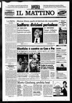 giornale/TO00014547/1997/n. 94 del 6 Aprile